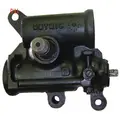 Previous Part Detail 1